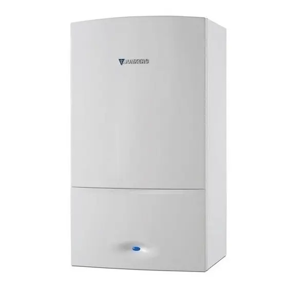 Reparación de Calderas Miele en Ayamonte