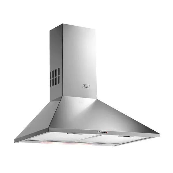 Reparación de Campanas Extractoras Miele en Ayamonte