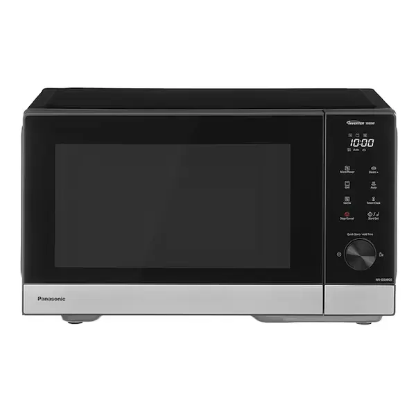 Reparación de Microondas Miele en Ayamonte