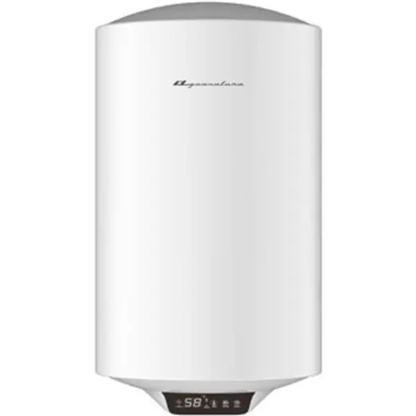 Reparaci&oacute;n de Termos Miele en Ayamonte - Servicio t&eacute;cnico a domicilio