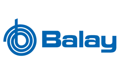 Servicio Técnico Balay en Ayamonte