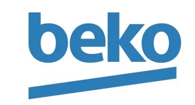 Servicio Técnico Beko en Ayamonte
