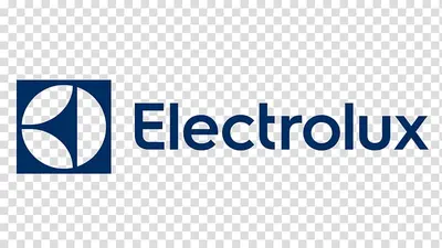 Servicio Técnico Electrolux en Ayamonte
