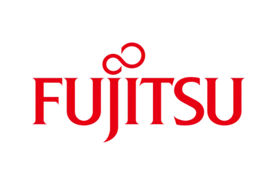 Servicio T&eacute;cnico Aire Acondicionado Fujitsu en Huelva