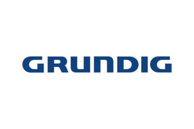 Servicio Técnico Grundig en Ayamonte