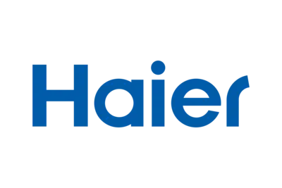 Servicio Técnico Haier en Ayamonte
