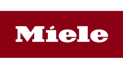 Servicio Técnico Miele en Huelva