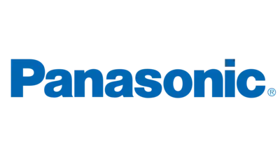 Servicio Técnico Panasonic en Ayamonte