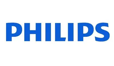 Servicio Técnico Philips en Ayamonte