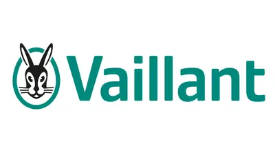 Servicio Técnico Vaillant en Ayamonte