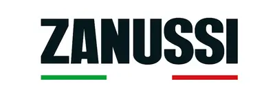 Servicio Técnico Zanussi en Ayamonte