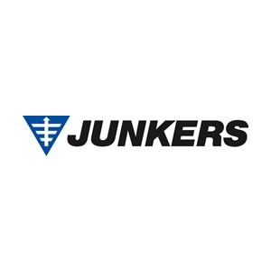 Servicio Técnico Junkers Huelva