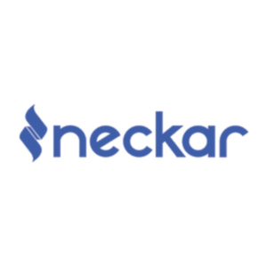 Servicio Técnico Neckar Huelva