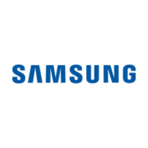 Servicio Técnico Samsung Huelva
