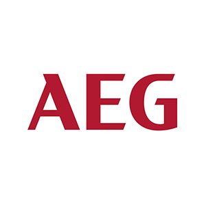 Servicio Técnico Aeg Huelva