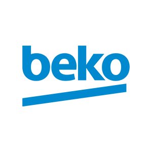 Servicio Técnico Beko Huelva