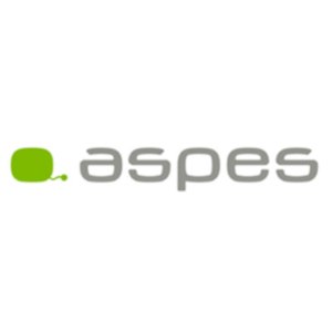 Servicio Técnico Aspes Huelva