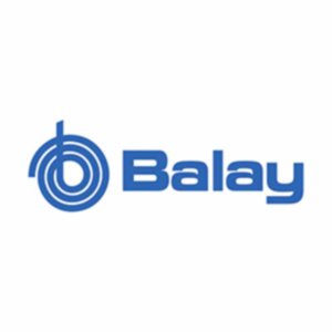 Servicio Técnico Balay Huelva