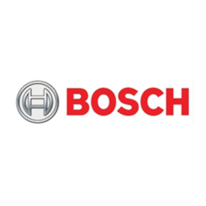 Servicio Técnico Bosch Huelva