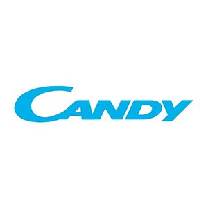 Servicio Técnico Candy Huelva