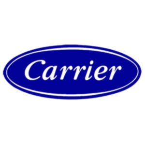Servicio Técnico Carrier Huelva