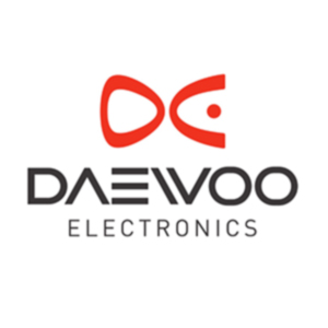 Servicio Técnico Daewoo Huelva