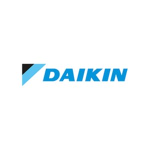 Servicio Técnico Daikin Huelva