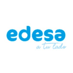 Servicio Técnico Edesa Huelva