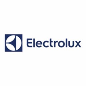 Servicio Técnico Electrolux Huelva