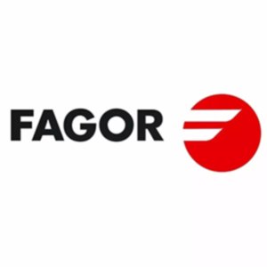 Servicio Técnico Fagor Huelva