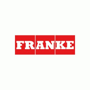 Servicio Técnico Franke Huelva