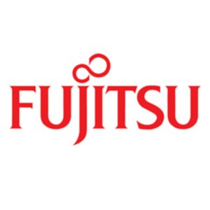 Servicio Técnico Fujitsu Huelva