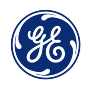 Servicio Técnico General electric Huelva