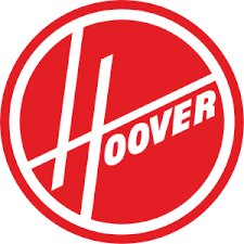 Servicio Técnico Hoover Huelva