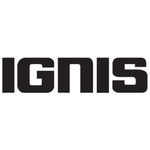 Servicio Técnico Ignis Huelva