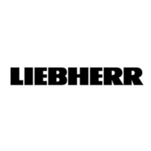 Servicio Técnico Liebherr Huelva