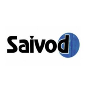 Servicio Técnico Saivod Huelva