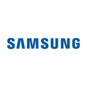 Servicio Técnico Samsung Huelva