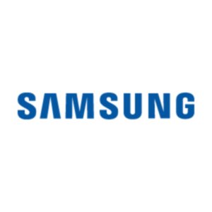Servicio Técnico Samsung Huelva