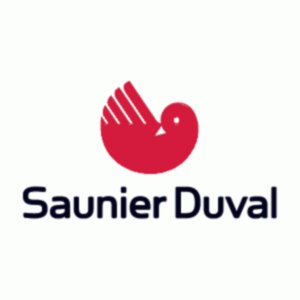 Servicio Técnico Saunier Duval Huelva