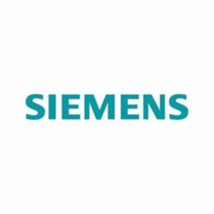 Servicio Técnico Siemens Huelva