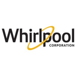 Servicio Técnico Whirlpool Huelva