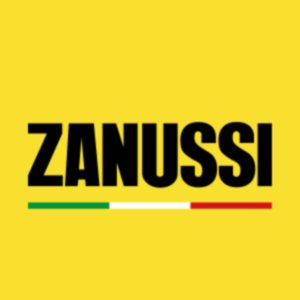 Servicio Técnico Zanussi Huelva